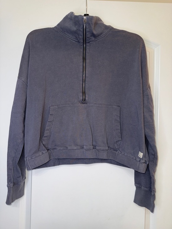 Vuori Sweaters - *Flawed* Vuori Sweater